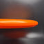 S-Line P2 - Geometric Eagle McMahon Disc Golf Putter