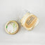 Orange Blossom Soy Candle – Fresh & Floral Scent | Mam Jam’s - Korvel