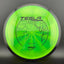 MVP Proton Tesla Disc Golf Driver