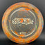 Jawbreaker Z Captain's Thrasher - Limited Edition