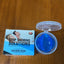 Anti snoring tongue sleeve device, anti snoring device, tongue silicone anti snoring respirator, sleep apparatus - Korvel
