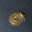 14k Yellow Gold Classic Box Chain - 0.7mm