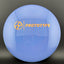 Disque de golf I-Blend Prototype III Control Driver