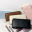 PU Leather Mulit-Interlayer Wallet - Korvel