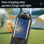 SunGlow Hook Light - Korvel
