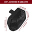 Tactical Bullet Collection Net Bag Outdoor Shell Case Recycling Bag Shell Case Capture Bag Brass Catch - Korvel