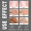 Men's Amino Acid Oil Control Face Wash