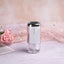 Kaida HL-989 Ultrasonic Contact Lens Cleaner Kit