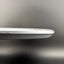 Swirl P-Line P4 (Flex 2) - Razor Claw Kyle Klein 2025 Signature Series