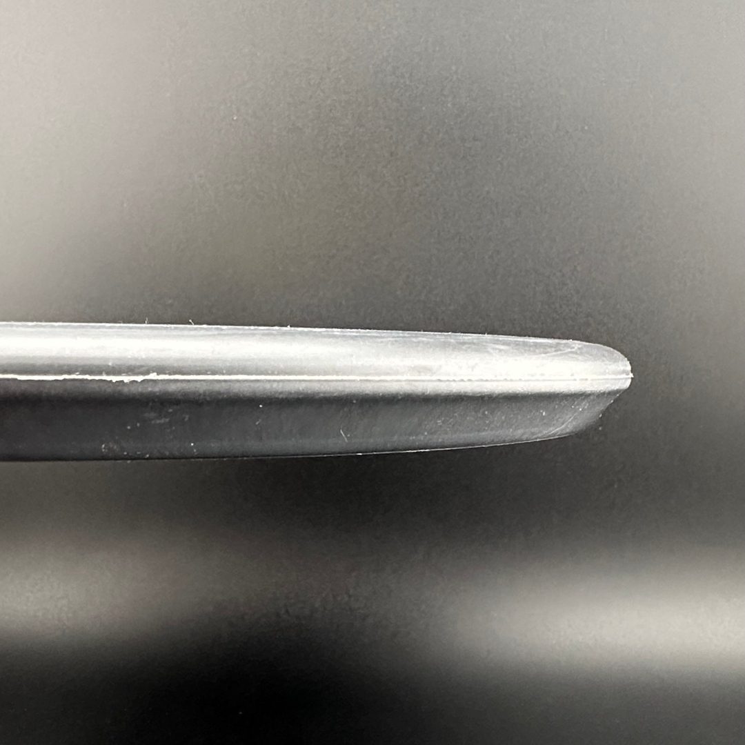 Swirl P-Line P4 (Flex 2) - Razor Claw Kyle Klein 2025 Signature Series