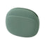 Silicone earphone cable bag Data cable storage case Silicone storage bag Silicone earphone bag - Korvel