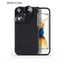 4 In 1 Telescope lense Mobile Phone Case for Iphone x 8plus 7 plus 6 plus 8 7 6s Camera lenses Outdoor Hunting - Korvel