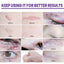 Skin Care Cream, Daily Moisturizing, Smoothing And Firming Skin Repair Postpartum Repair Topical Cream - Korvel