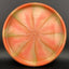 Cosmic Neutron Stabilizer Disc Golf Putter