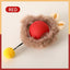 360° Smart Automatic Interactive Cat Toy Ball