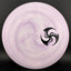 Swirl P-Line MD3 (Flex 2) - Huk Lab TriFly Stamp Disc