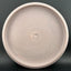 Paul McBeth Special Blend Kratos Disc - First Run Edition