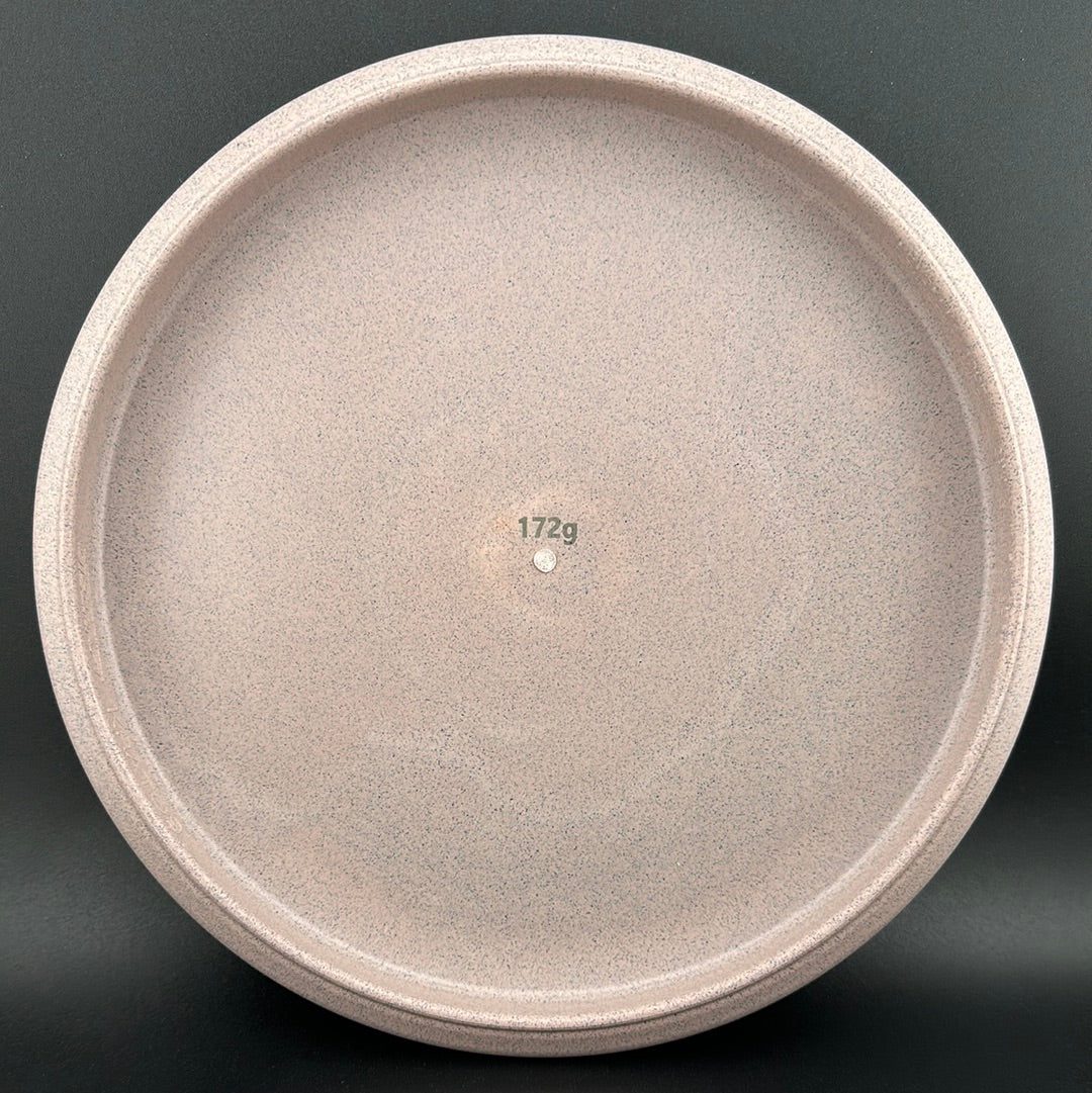 Paul McBeth Special Blend Kratos Disc - First Run Edition