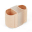 Premium Gel Fiber Toe Spacers for Comfort and Alignment