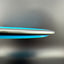 MVP Neutron Resistor Disc Golf Driver