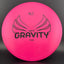 Disque de Golf Midrange Zero Gravity Fuse