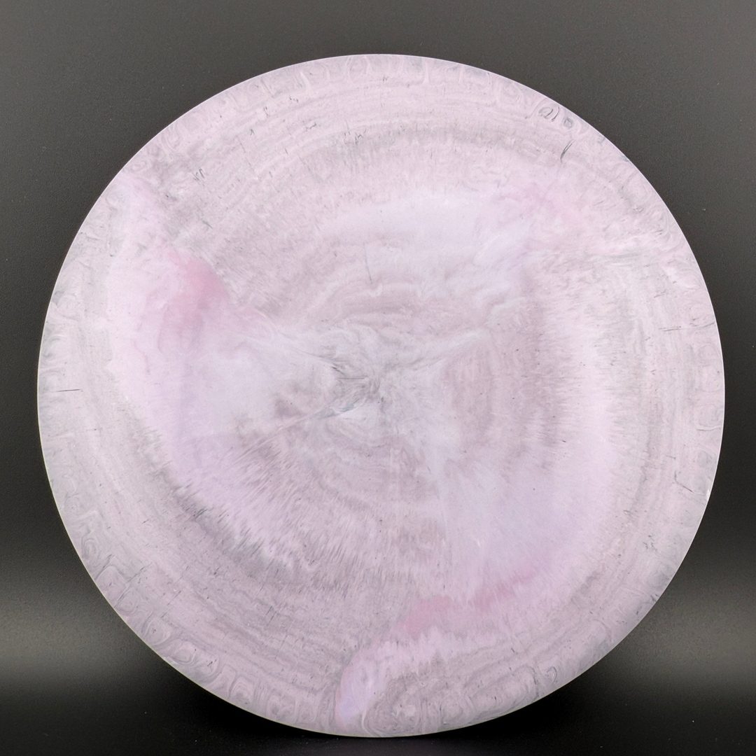 Swirl ESP FuZed Scorch - Supreme Flight 2026