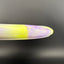 CT Swirl Focus - Serie de firma de Anthony Barela Disc Golf Putter