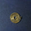14k Yellow Gold Classic Box Chain - 1.4mm