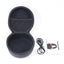 Tactical Hunting Electronic Shooting Earmuffs Anti-noise Headset Sound Amplification Impact Hearing Protection Headphone - Korvel