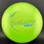 Controlador de Disco de Golf Slime Vengeance Gibson Stash