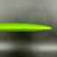 Swirly Star Destroyer - Philo Brathwaite 2025 Tour Series