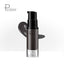 Gel à sourcils 4D Pudaier - Formule naturelle et waterproof
