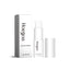 Hair Texture Powder, Curly Hair Fluffy Styling Smoothing Frizzy Natural Shine Lasting Without Greasy - Korvel