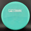 Proto Glow Star AviarX3 - F2 Disco de Golf