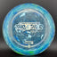 Jawbreaker Z Captain's Thrasher - Limited Edition