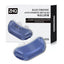 Premium Electric Snoring Correction Device
