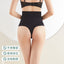 Sexy waist cinching and hip lifting pants, seamless design, exposed buttocks, high waisted pants and thongs - Korvel