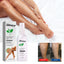 Purslane Extract Conditioning Spray, Repair Earthworm Leg Relieve Leg Soreness Vein Massage Care Spray - Korvel