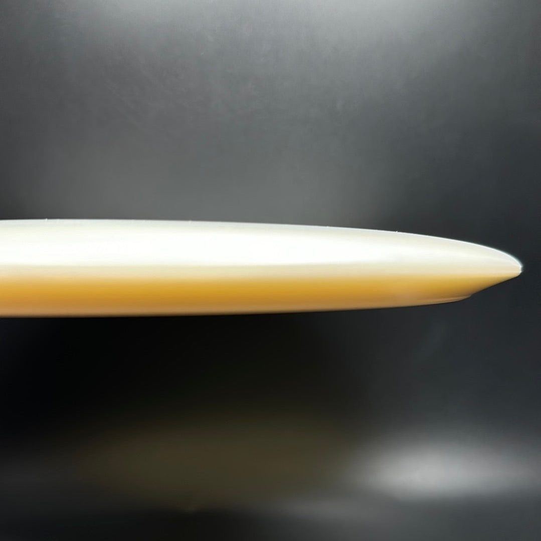 K1 Kaxe - 2023 Retool Disc Golf Disc