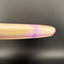 Lux Vapor Spore (Prototype) - Huck Peace - Huk Lab