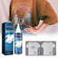 Premium Clothing Printing Remover for Effortless Stain Removal