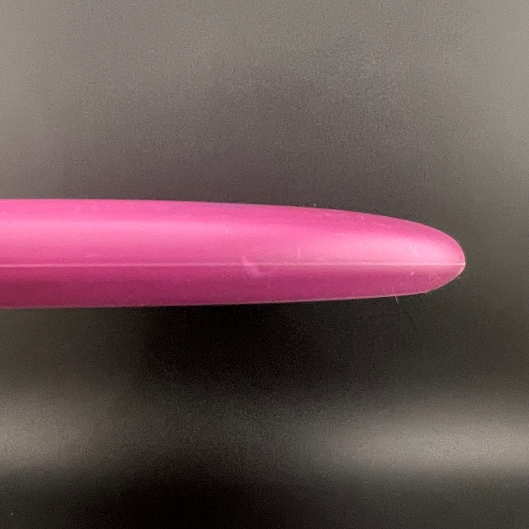 Jawbreaker Roach Disc Golf Putter