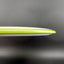 Driver de Fairway Axiom Fission Crave