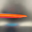 Horizon C-Line PD2 - Série Signature de Gavin Babcock