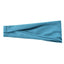 Premium Sports Headband for Yoga and Running