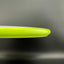 Axiom Neutron Envy Disco Golf Putter