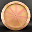 Swirl Rogue - Eliezra Midtlyng 2024 Tour Series Disc