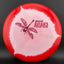 Proto Glow Halo Star Aviar3 - Eveliina Salonen 2026 Tour Series