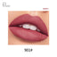 Pudaier Mini Capsule Lip Glaze - Velvet Fog Collection