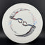 Glow D-Line FD (Flex 2) - Infinity Blade